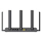 Reyee Dual Band AC 1300Mbps Gigabit Mesh Router | RG-EW1300G