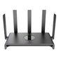 Reyee Dual Band AC 1300Mbps Gigabit Mesh Router | RG-EW1300G