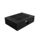 Onkyo A-50 Network Integrated Amplifier (Black)