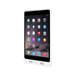 IPORT LAUNCH AM.2 Case for iPad mini (5th gen) | mini 4 3 2 1 - White