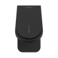 IPORT CONNECT PRO BaseStation - Black