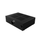 Onkyo A-50 Network Integrated Amplifier (Black)