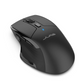 Jlab JBuds Wireless Mouse - Each (Black)