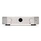 Marantz CINEMA70 7.2 Channel Slim 8K Network AV Receiver - Silver