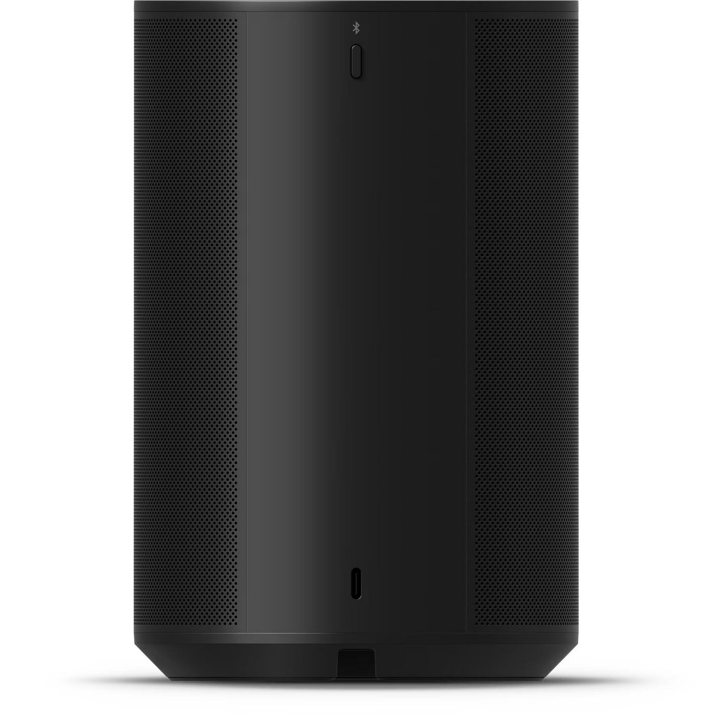 Sonos Immersive Set with Sonos Ray - Black
