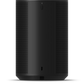 Sonos Immersive Set with Sonos Ray - Black