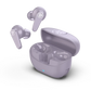 Jlab Go Pods ANC True Wireless Earbuds - Each (Lalic)