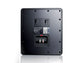 M&K Sound MP300 On-Wall THX Speaker - Black