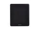 M&K Sound MP300 On-Wall THX Speaker - Black