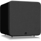 SVS SB-5000 R-Evolution Subwoofer - Each (Black)