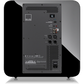 SVS SB-5000 R-Evolution Subwoofer - Each (Black)