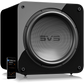 SVS SB-5000 R-Evolution Subwoofer - Each (Black)