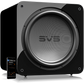 SVS SB17-Ultra R|Evolution Subwoofer - Piano Gloss Black