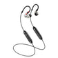 Sennheiser IE 100 PRO Wireless In-Ear Headphone - Clear
