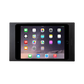 IPORT Surface Mount Bezel for iPad mini 1 2 3 - Black