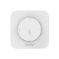 IPORT CONNECT PRO WallStation - White