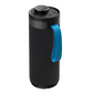 Jlab Go Party Portable Bluetooth Speaker - Each (Black)