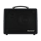 Blackstar Sonnet 60 Acoustic Stereo Amplifier - Each - Black