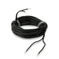 QED Connect Speaker Cable - 6m - Black
