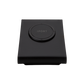 IPORT LAUNCH BaseStation - Black