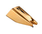 Ortofon Stylus CC MKII Elite Replacement Stylus - Each