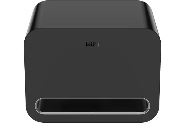Wiim Sub Pro - Each (Black)