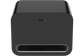 Wiim Sub Pro - Each (Black)