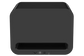 Wiim Sub Pro - Each (Black)