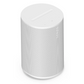Sonos Era 100 SL Compact Wireless Speaker - Each (White)