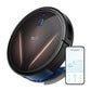 Eufy RoboVac G20 Hybrid + Eudy HomeVac H11 Pure