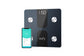 Eufy Smart Scale C1 - Black