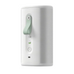 Sonos Play Portable Bluetooth Speaker - Each (White)