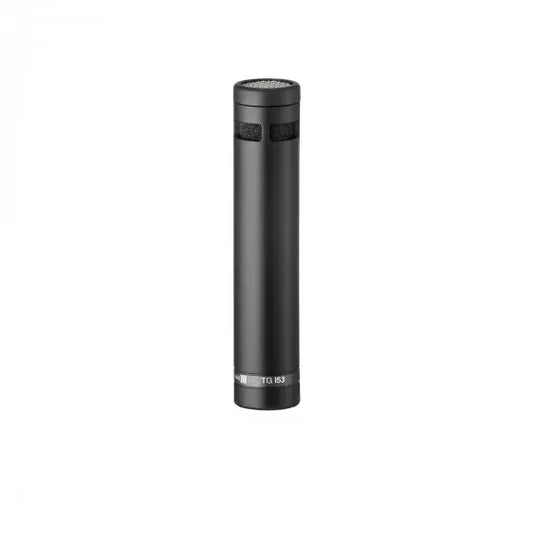 Beyerdynamic TG I53 Condenser Instrument Microphone (Cardioid) - Black