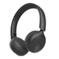 Jlab Go Lux ANC Wireless On-Ear Headphones - Each (Graphite)