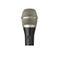 Beyerdynamic TG V50 (S) Dynamic vocal microphone (cardioid) - Black