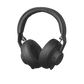 AIAIAI Audio TMA-2 Move Wireless Premium Modular Bluetooth Headphones