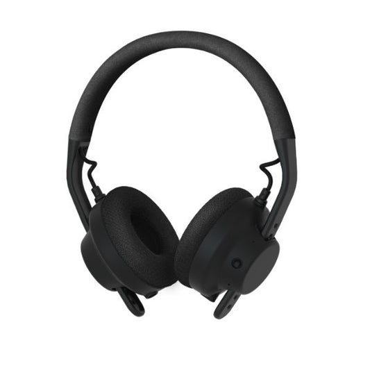 AIAIAI Audio TMA-2 Move XE Wireless Lightweight Premium Modular Bluetooth Headphones