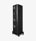Wharfedale Elysian 3R Floorstanding Loudspeaker - Pair (Black)