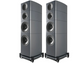 Wharfedale ELYSIAN 4R Floorstanding Loudspeaker - Pair (Lunar Grey)