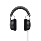 beyerdynamic TYGR 300 R Gaming headphones (open) - Black