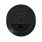 Sonos Immersive Set with Sonos Ray - Black