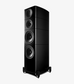 Wharfedale ELYSIAN 4R Floorstanding Loudspeaker - Pair (Black)