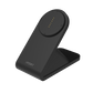 IPORT CONNECT PRO BaseStation - Black