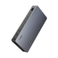 UGREEN Revodok Pro 9-in-1 Type-C Universal Docking Station