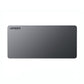 UGREEN Revodok Pro 9-in-1 Type-C Universal Docking Station