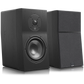 SVS Ultra Evolution Bookshelf Speakers - Pair - Black