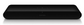 Sonos Immersive Set with Sonos Ray - Black