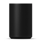 Sonos Era 100 SL Compact Wireless Speaker - Each (Black)