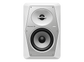 Pioneer DJ VM-50 5” Active Monitor Speaker - Each (White)