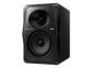 Pioneer DJ VM-50 5” Active Monitor Speaker - Pair (Black)